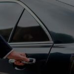 transporte-executivo