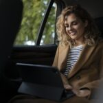 woman-traveling-with-her-car-1-scaled